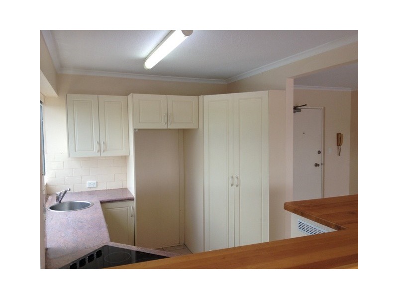 10/149 Ryan Street, West End QLD 4101