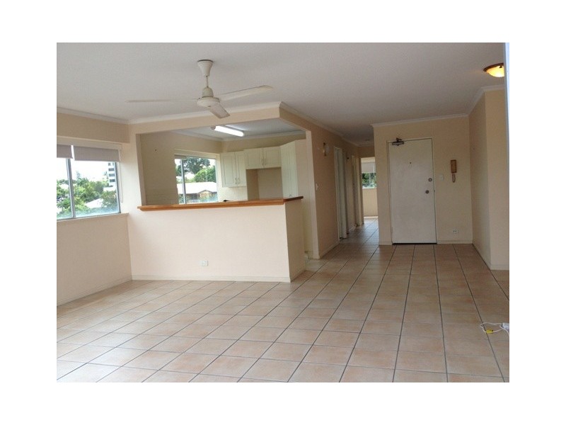 10/149 Ryan Street, West End QLD 4101