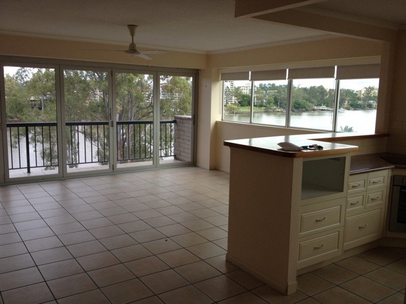 10/149 Ryan Street, West End QLD 4101