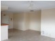 10/149 Ryan Street, West End QLD 4101
