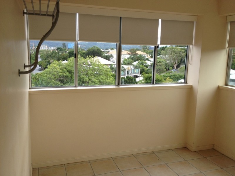 10/149 Ryan Street, West End QLD 4101