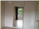 10/149 Ryan Street, West End QLD 4101