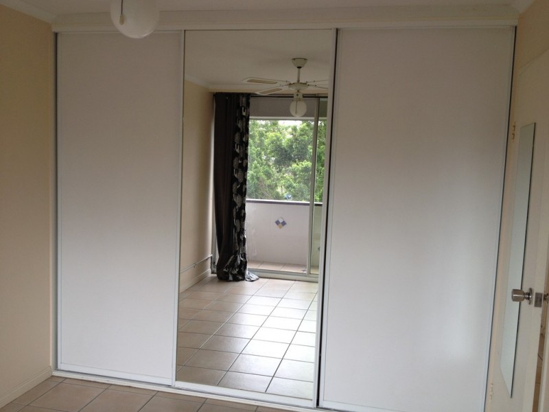 10/149 Ryan Street, West End QLD 4101