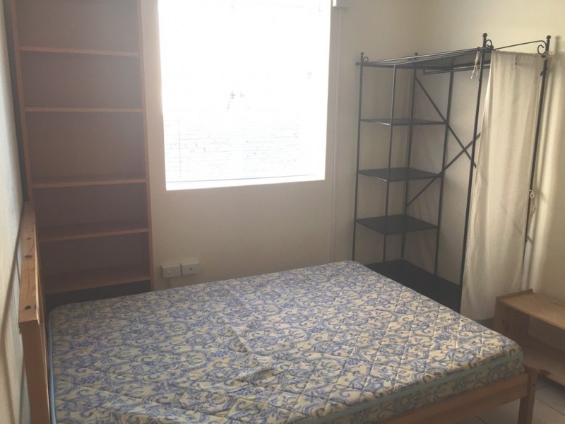 6B/25 Fortescue Street, Spring Hill QLD 4000