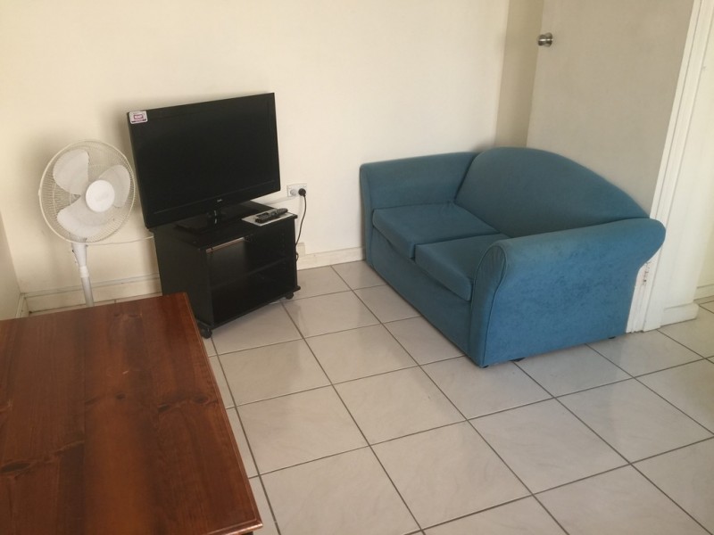 6B/25 Fortescue Street, Spring Hill QLD 4000