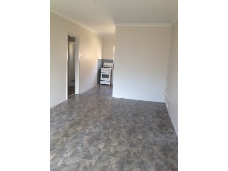 3/139 King Street, Annerley QLD 4103