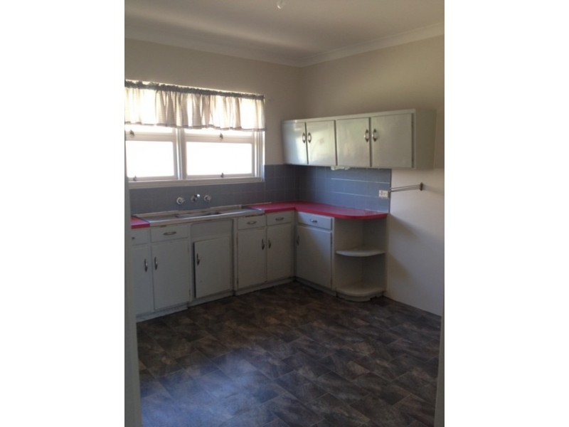 3/139 King Street, Annerley QLD 4103