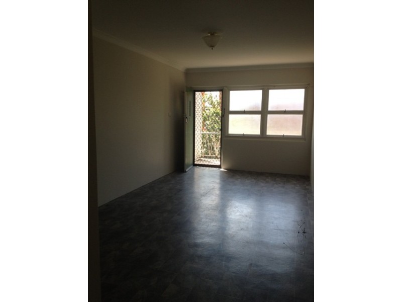 3/139 King Street, Annerley QLD 4103