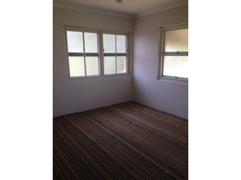 3/139 King Street, Annerley QLD 4103