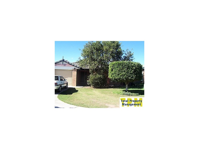 12 Cox Close, Tingalpa QLD 4173