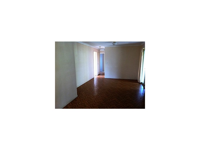 12 Cox Close, Tingalpa QLD 4173