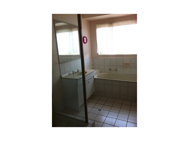 12 Cox Close, Tingalpa QLD 4173