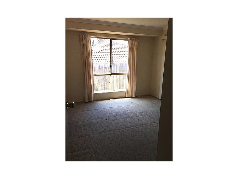 12 Cox Close, Tingalpa QLD 4173