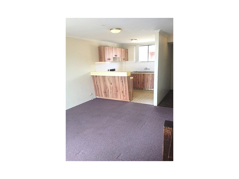 6/38 Clarendon Street, East Brisbane QLD 4169