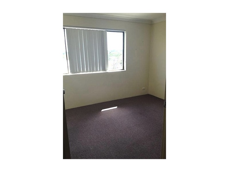 6/38 Clarendon Street, East Brisbane QLD 4169