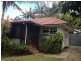57 Anson Street, Moorooka QLD 4105