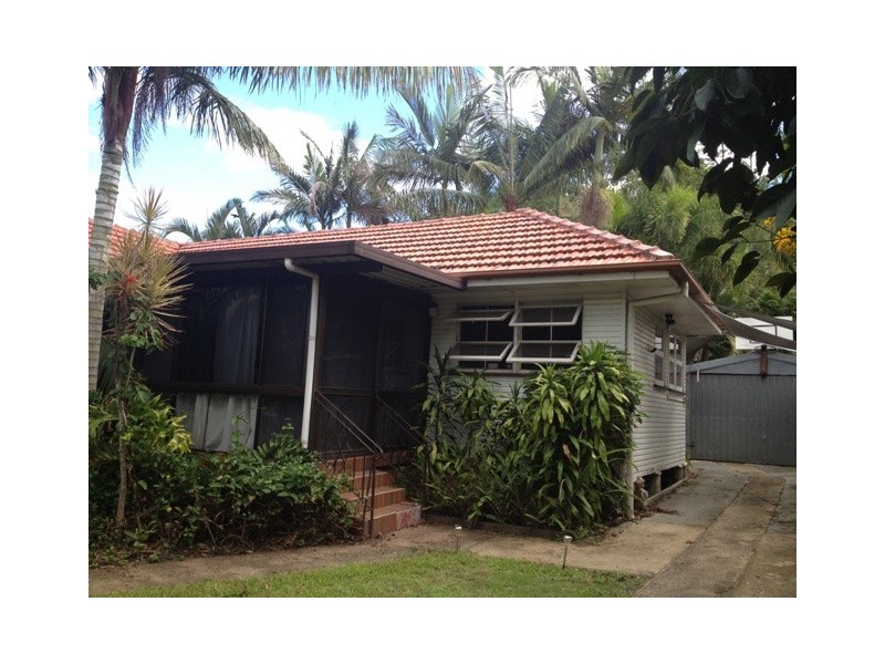 57 Anson Street, Moorooka QLD 4105