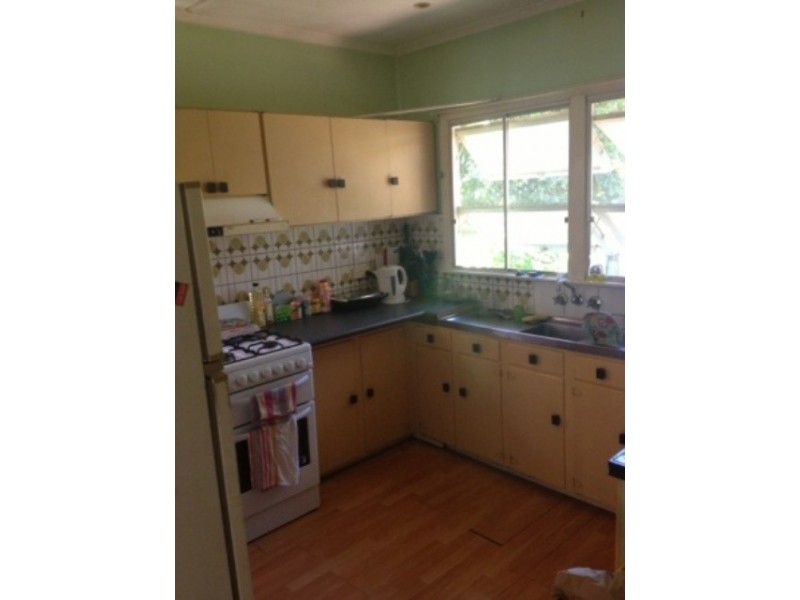 57 Anson Street, Moorooka QLD 4105