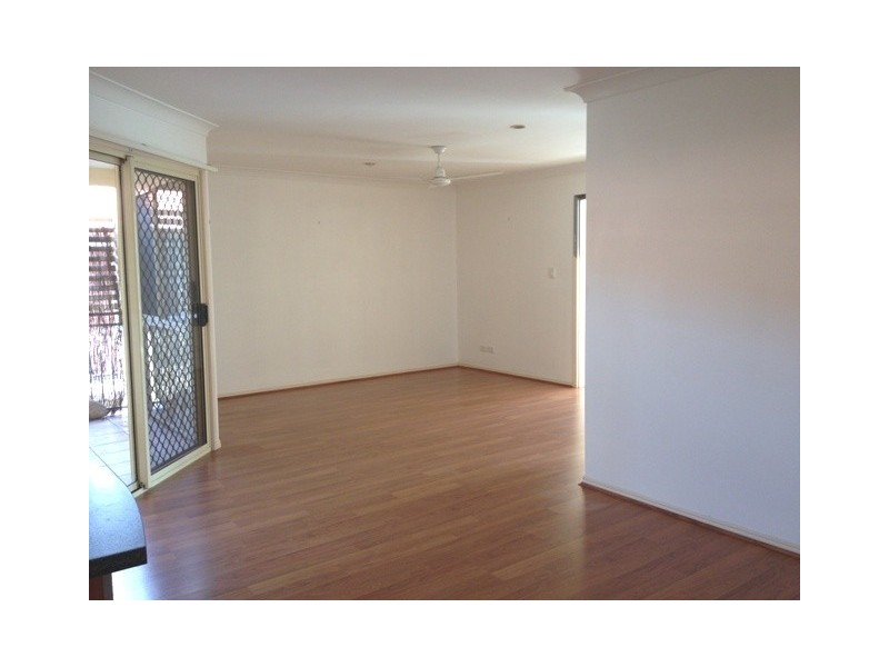 East Brisbane QLD 4169