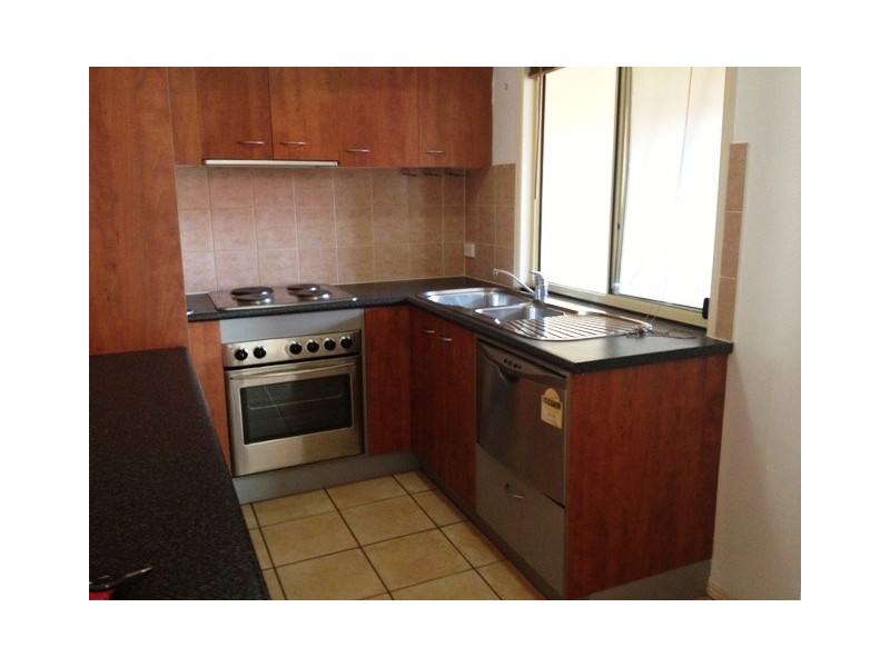 East Brisbane QLD 4169