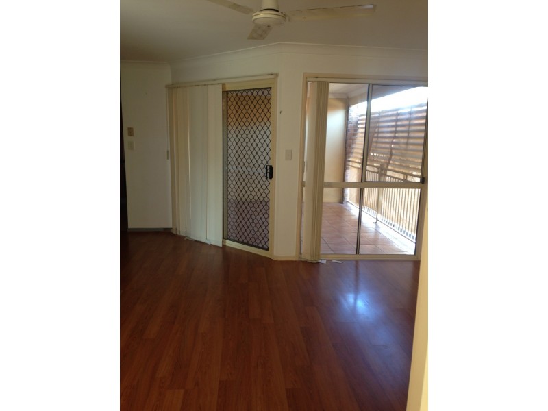 East Brisbane QLD 4169