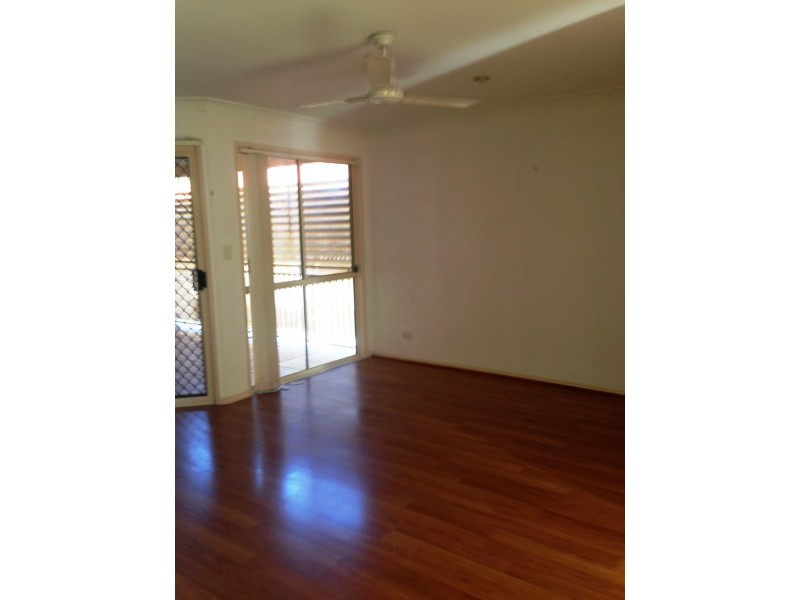 East Brisbane QLD 4169