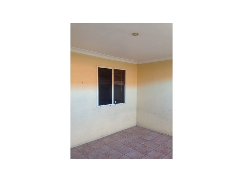 East Brisbane QLD 4169