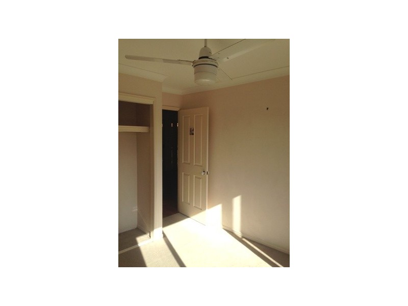 East Brisbane QLD 4169