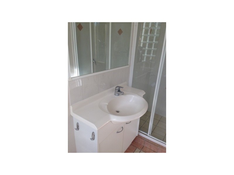 East Brisbane QLD 4169