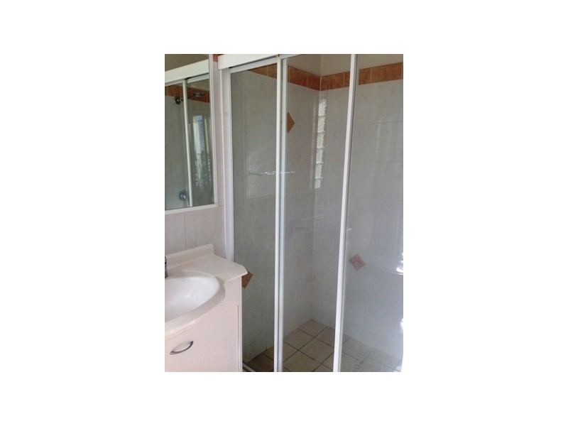 East Brisbane QLD 4169