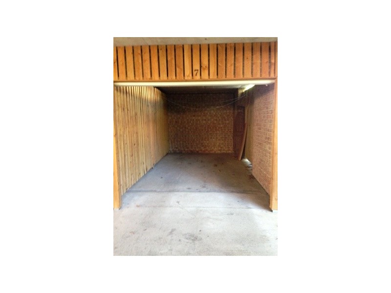 East Brisbane QLD 4169