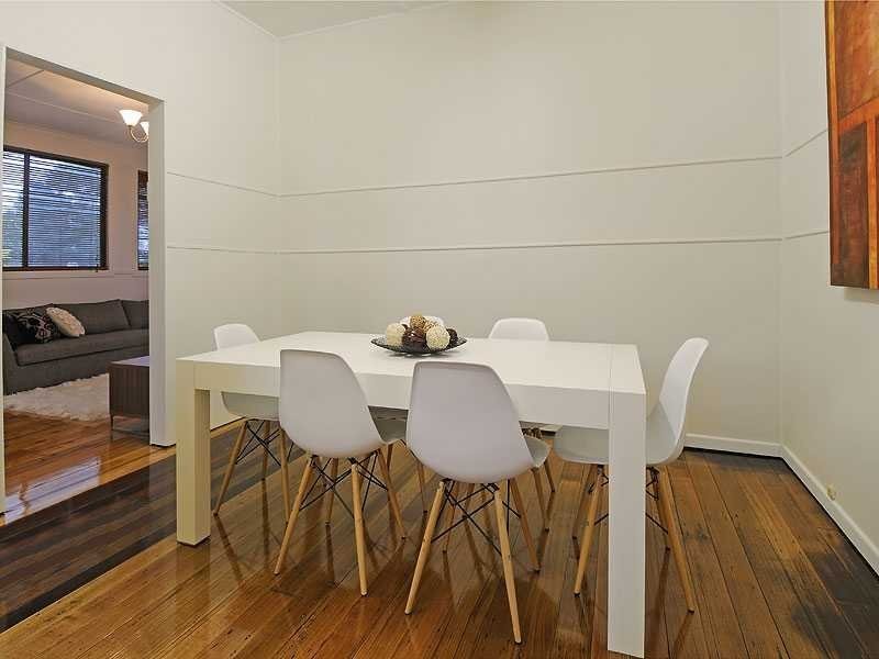 67 Newmarket Street, Hendra QLD 4011