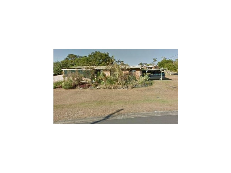 23 Kiewa Drive, Loganholme QLD 4129