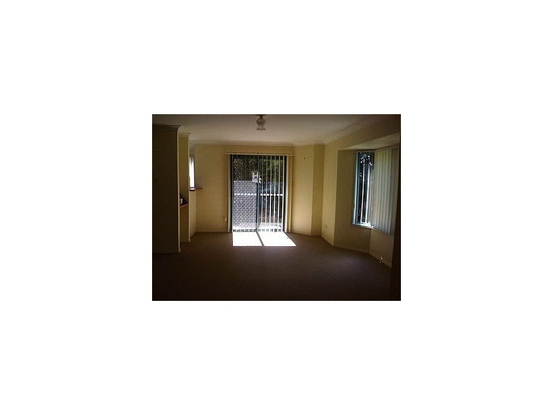 16/20 Thurston Street, Tingalpa QLD 4173