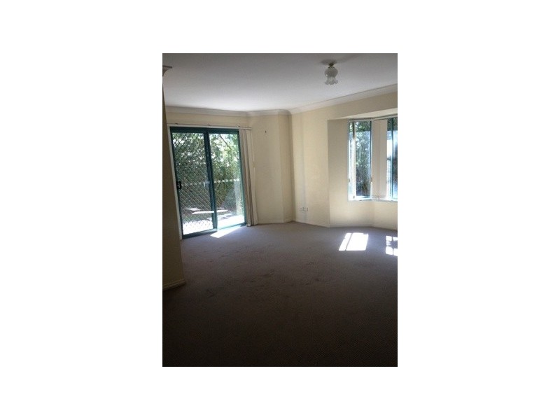 16/20 Thurston Street, Tingalpa QLD 4173