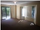 16/20 Thurston Street, Tingalpa QLD 4173