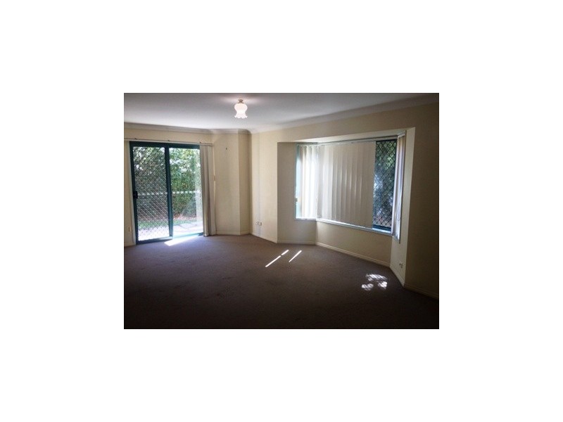 16/20 Thurston Street, Tingalpa QLD 4173