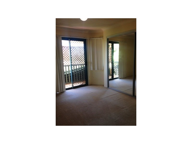 16/20 Thurston Street, Tingalpa QLD 4173
