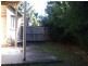 16/20 Thurston Street, Tingalpa QLD 4173