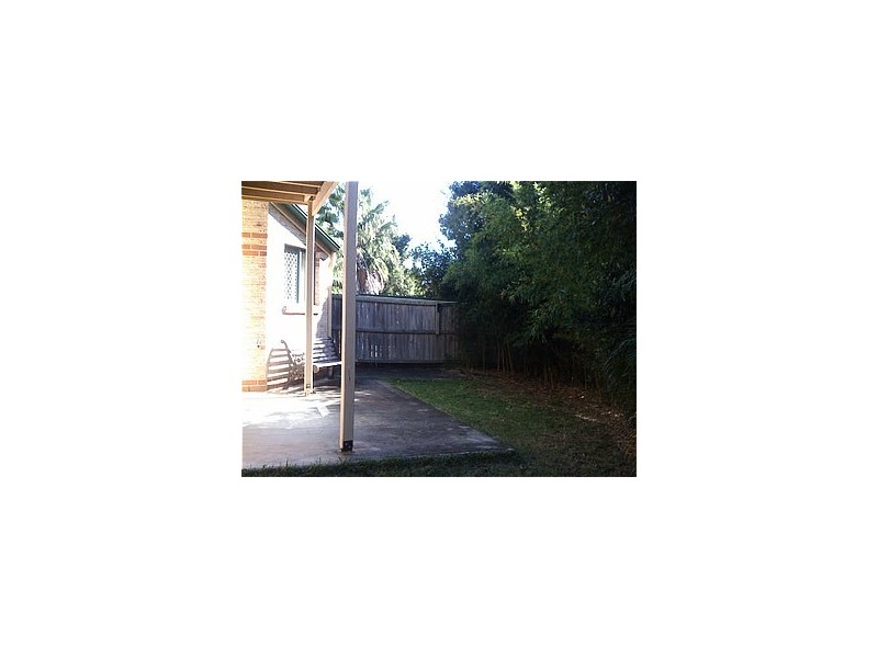 16/20 Thurston Street, Tingalpa QLD 4173