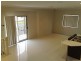 1/40 Agnes Street, Morningside QLD 4170