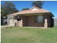 14 Jacqueline Place, Wynnum West QLD 4178