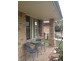 14 Jacqueline Place, Wynnum West QLD 4178