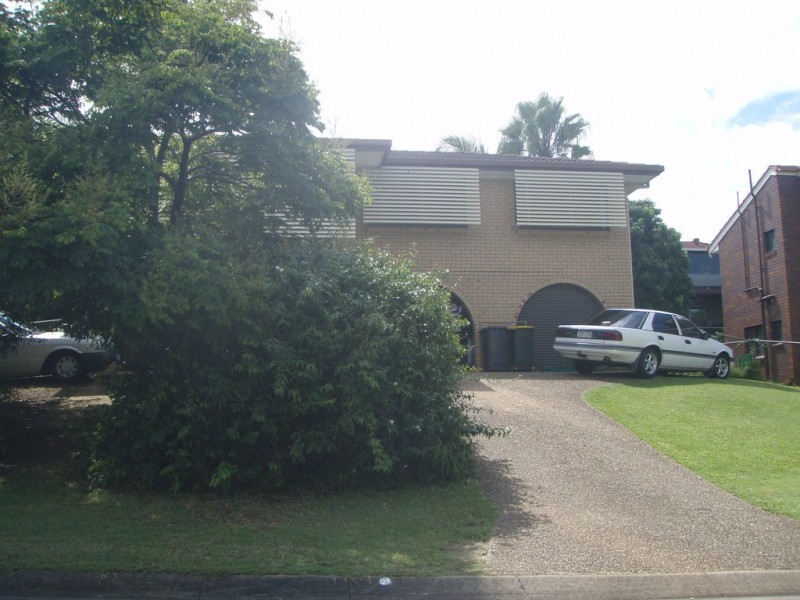 30 Hartigan Street, Belmont QLD 4153