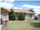 5 Jacqueline Place, Wynnum West QLD 4178