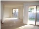 5 Jacqueline Place, Wynnum West QLD 4178
