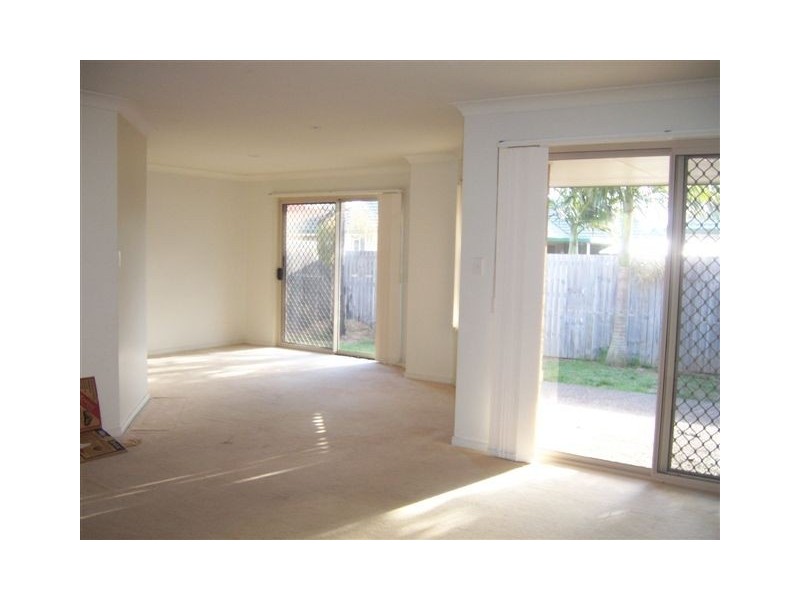 5 Jacqueline Place, Wynnum West QLD 4178