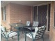 5 Jacqueline Place, Wynnum West QLD 4178