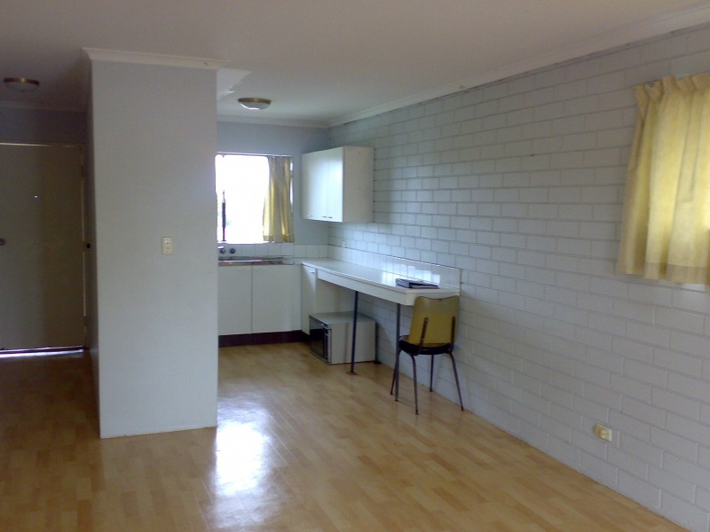 7/130 Gladstone Road, Highgate Hill QLD 4101