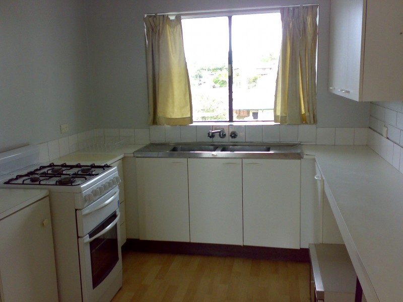 7/130 Gladstone Road, Highgate Hill QLD 4101